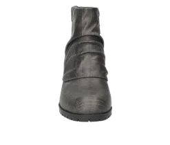 Easy Street Boots & Booties><noscript><img width=
