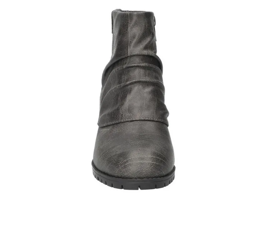 Easy Street Boots & Booties>Women's Ambrose Booties