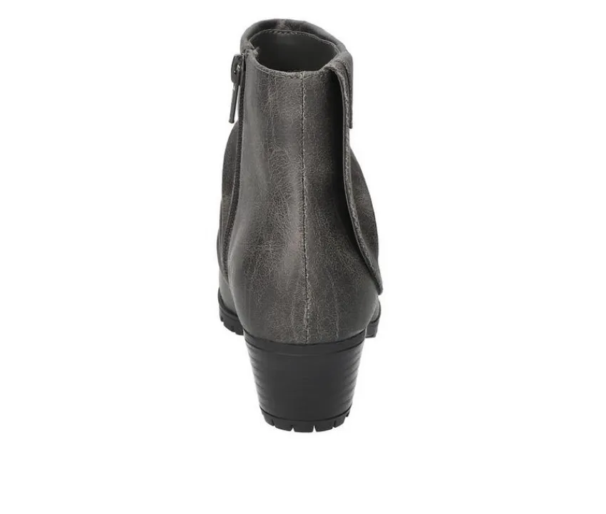 Easy Street Boots & Booties>Women's Ambrose Booties