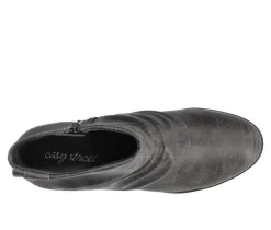 Easy Street Boots & Booties><noscript><img width=