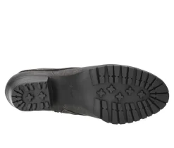 Easy Street Boots & Booties><noscript><img width=
