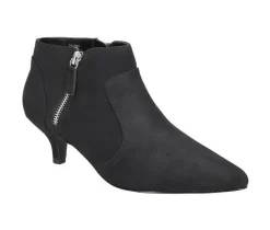 Easy Street Dress>Women's Annlee Booties