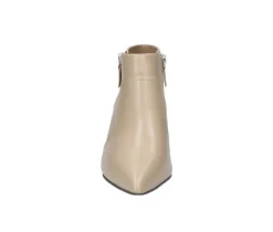 Women's Annlee Booties|Easy Street Online