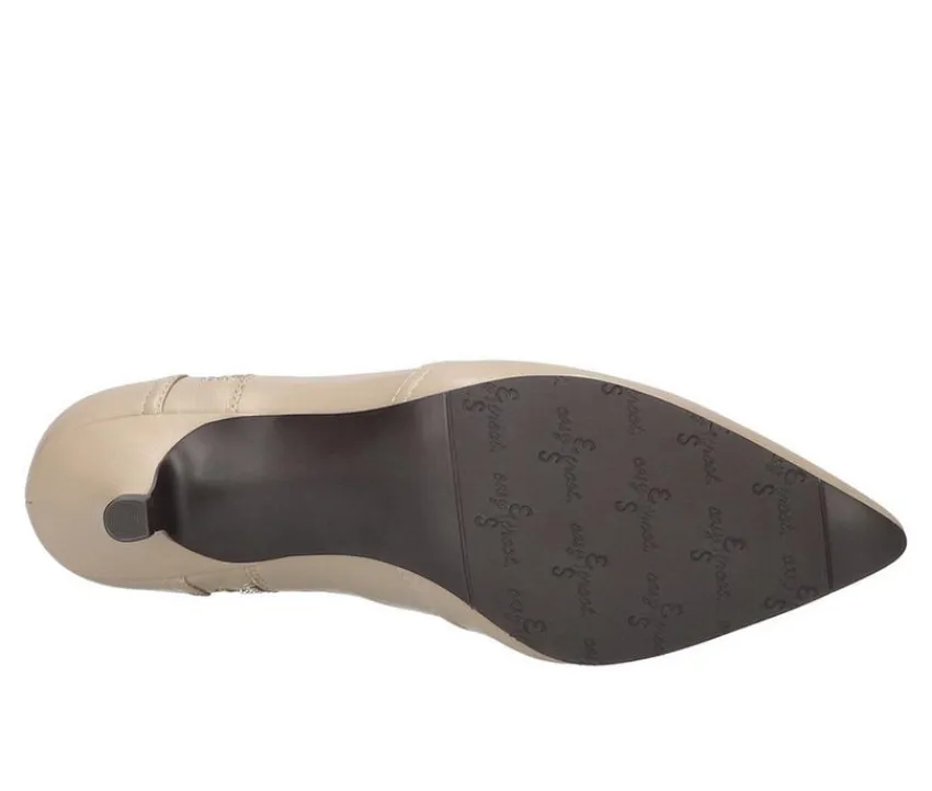 Women's Annlee Booties|Easy Street Online