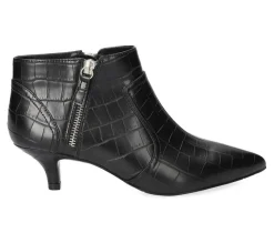 Easy Street Dress>Women's Annlee Booties