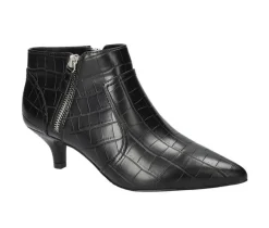 Easy Street Dress>Women's Annlee Booties