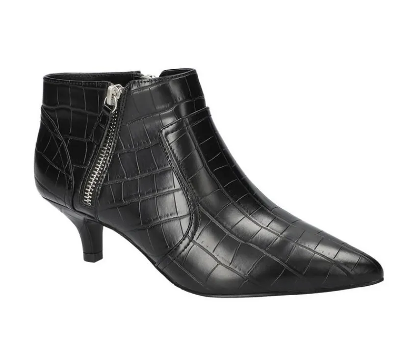 Easy Street Dress>Women's Annlee Booties