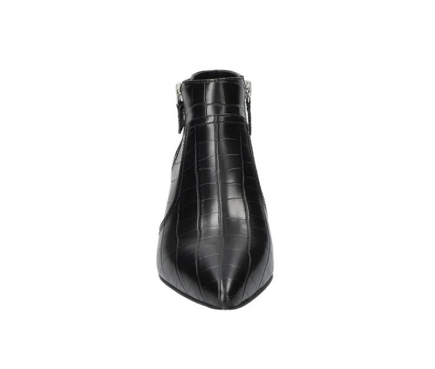 Easy Street Dress>Women's Annlee Booties