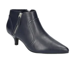 Easy Street Dress>Women's Annlee Booties