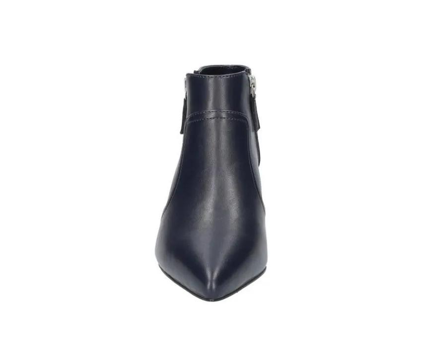 Easy Street Dress>Women's Annlee Booties