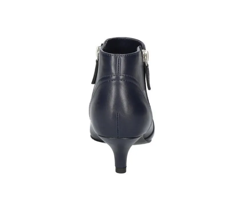 Easy Street Dress>Women's Annlee Booties