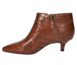 Women's Annlee Booties|Easy Street