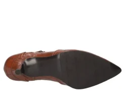 Women's Annlee Booties|Easy Street