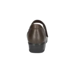 Women's Archer Mary Janes|Easy Street Clearance