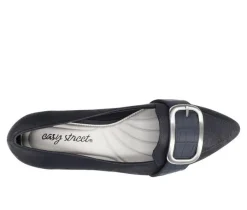 Easy Street Pumps & Heels><noscript><img width=