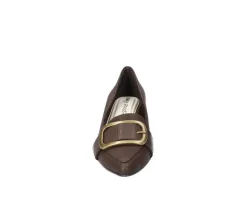 Women's Aster Pumps|Easy Street Hot