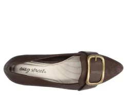 Women's Aster Pumps|Easy Street Hot