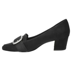 Women's Aster Pumps|Easy Street