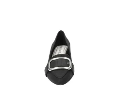 Women's Aster Pumps|Easy Street
