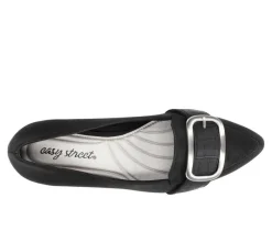 Women's Aster Pumps|Easy Street