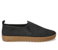 Easy Street Loafers & Oxfords>Women's Astoria Loafers