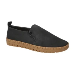 Easy Street Loafers & Oxfords>Women's Astoria Loafers