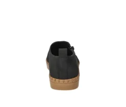 Easy Street Loafers & Oxfords><noscript><img width=
