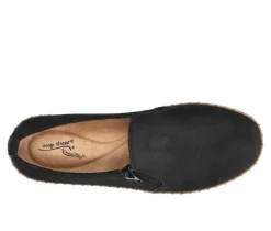 Easy Street Loafers & Oxfords><noscript><img width=