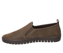 Easy Street Loafers & Oxfords><noscript><img width=