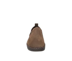 Easy Street Loafers & Oxfords><noscript><img width=