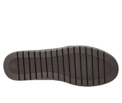 Easy Street Loafers & Oxfords><noscript><img width=
