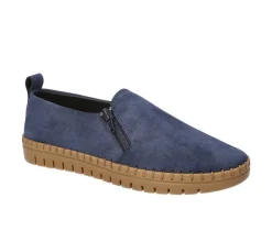 Women's Astoria Loafers|Easy Street Best