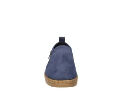 Women's Astoria Loafers|Easy Street Best