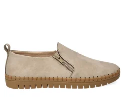 Women's Astoria Loafers|Easy Street Outlet