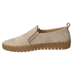 Women's Astoria Loafers|Easy Street Outlet