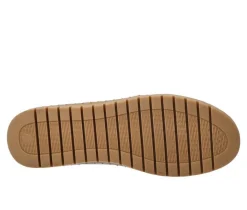 Women's Astoria Loafers|Easy Street Outlet