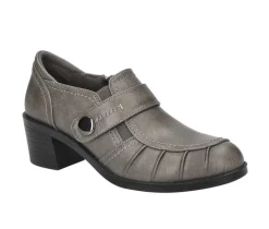 Easy Street Clogs & Mules>Women's Ballad Clogs