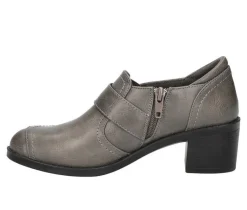 Easy Street Clogs & Mules><noscript><img width=