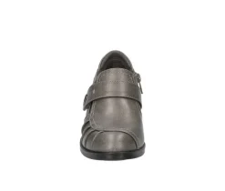Easy Street Clogs & Mules><noscript><img width=
