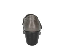 Easy Street Clogs & Mules><noscript><img width=