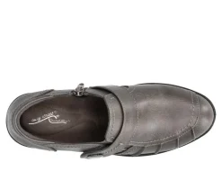 Easy Street Clogs & Mules><noscript><img width=
