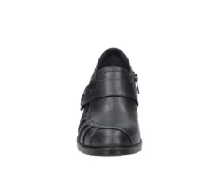 Easy Street Clogs & Mules><noscript><img width=