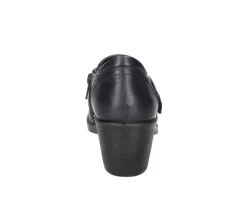 Easy Street Clogs & Mules><noscript><img width=