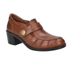 Women's Ballad Clogs|Easy Street Outlet
