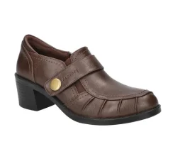 Women's Ballad Clogs|Easy Street Sale