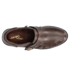 Women's Ballad Clogs|Easy Street Sale