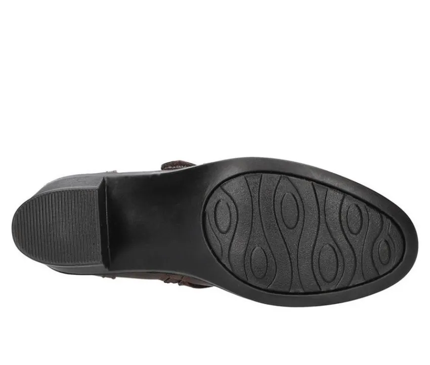 Women's Ballad Clogs|Easy Street Sale