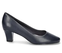 Easy Street Pumps & Heels>Women's Ballari Pumps