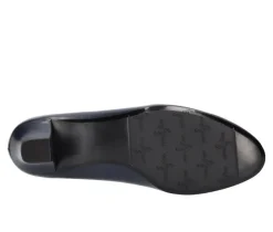 Easy Street Pumps & Heels><noscript><img width=