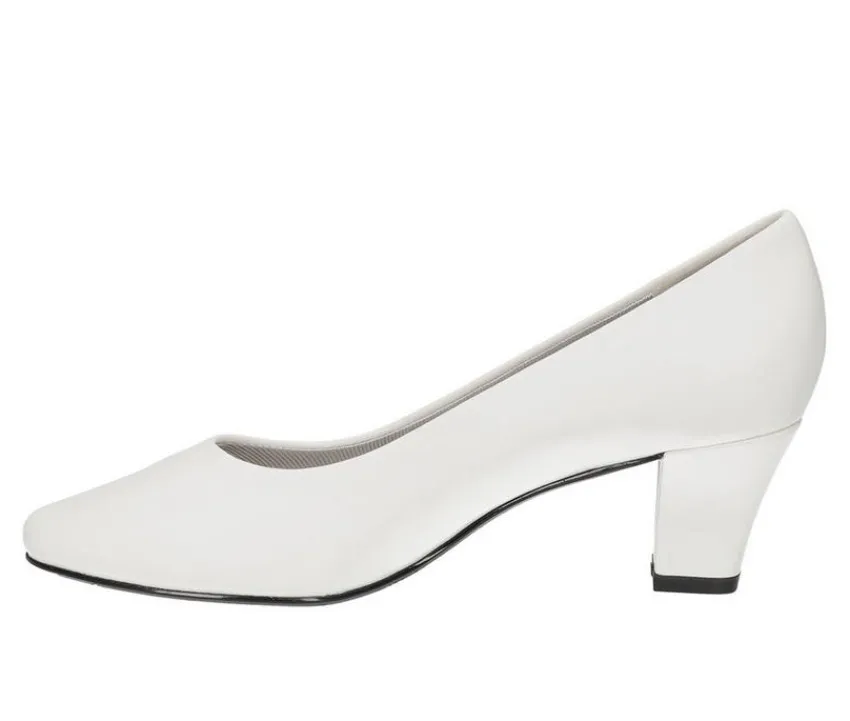Women's Ballari Pumps|Easy Street Sale